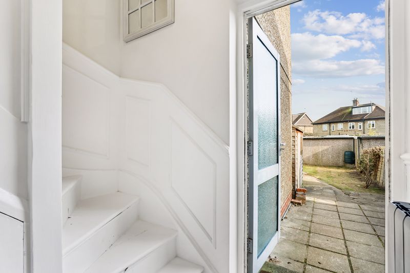 Photo 17- click for photo gallery